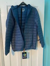 Men’s Branded Jacket From TK