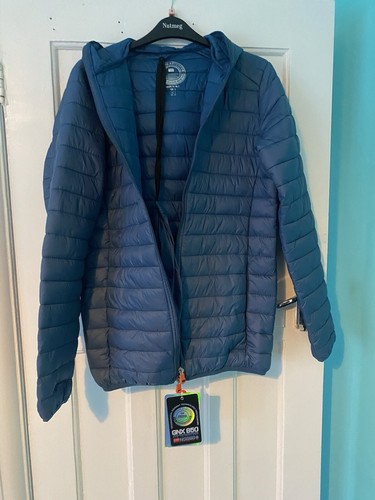 Men branded jacket from tk - men’s,