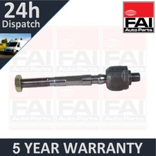 Tie Rod End Front FAI Fits MG