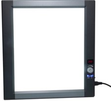 DARAY DX4201 – Single Panel