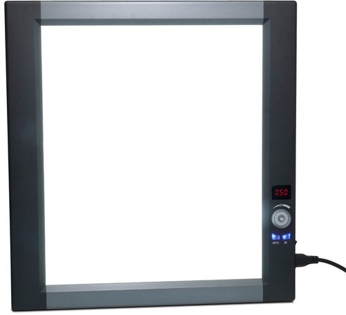 Daray dx4201 single - dx4201,