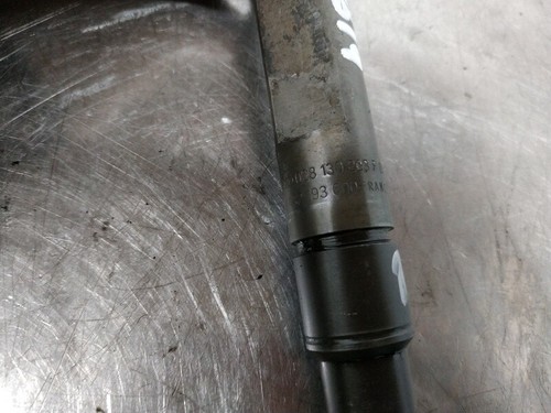 028130203f injector 430064 - 028130203f,