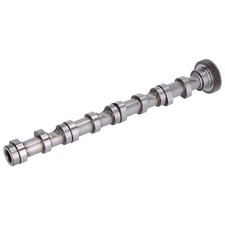 Febi 176931 Camshaft Fits VW