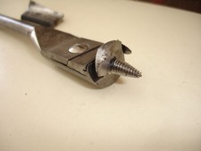 Vintage Wm. Ridgway Expansive