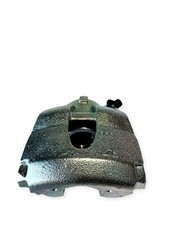 Genuine OEM Honda Accord Brake