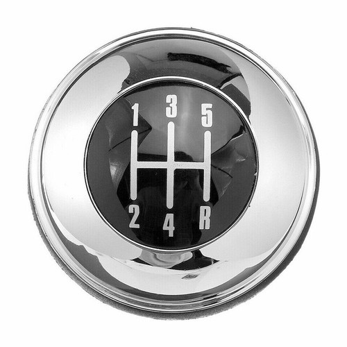 Oem replacement for - oem,