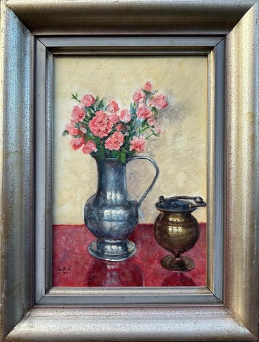 Albert jacques franck - albert,