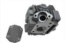 YX125cc PIT BIKE BIG VALVE