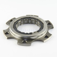 Starter Clutch One Way Bearing