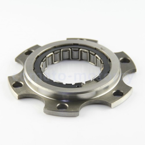 Starter clutch one way bearing - one,