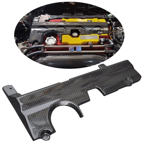 Dry carbon fiber for - carbon, 2023+
