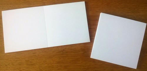 Craftwork cards 6 card - craftwork,