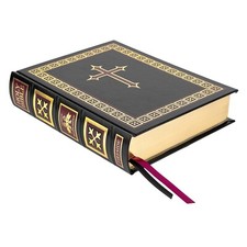 Fireside Signature Edition