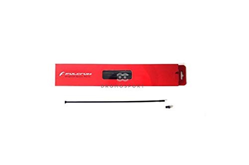 Fulcrum r1r trs 284 ra - 284, ra-1