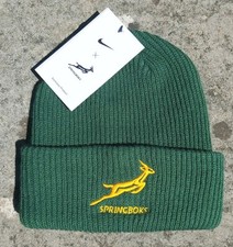 NIKE Official SPRINGBOKS South