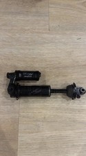 For Sale: RockShox Super