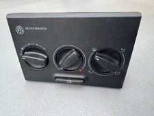 T4 control panel for heater