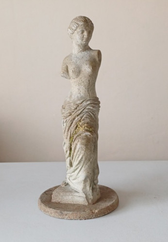 Small mid 20th century