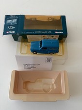 Corgi Classics - Austin  A35