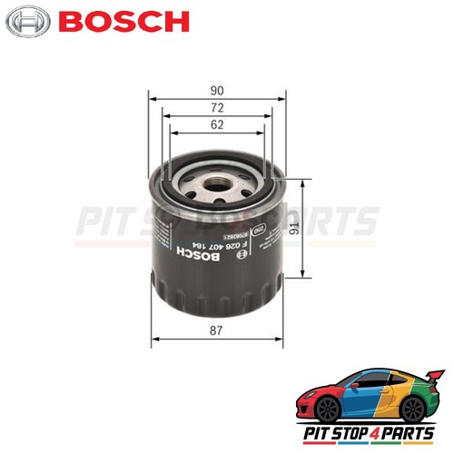 For infiniti qx70 - oil, filter