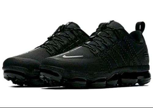 Nike air vapormax - air, utility