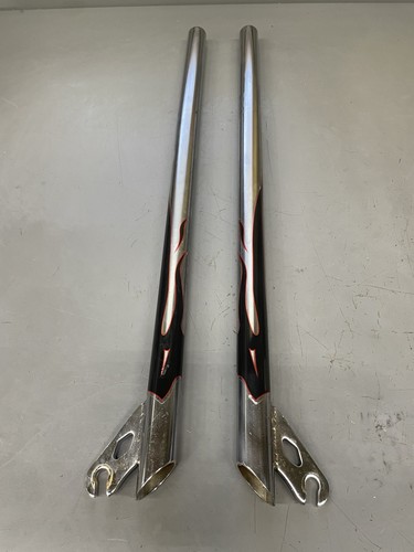 Schwinn occ chopper stingray - occ,