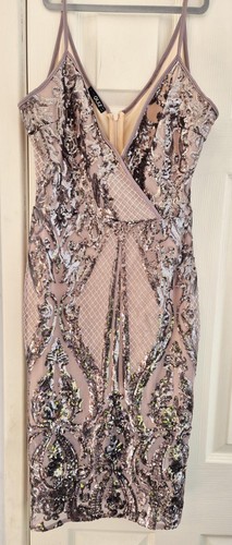 Quiz size body con - size,