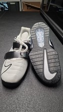 Nike Romaleos 4 Men's