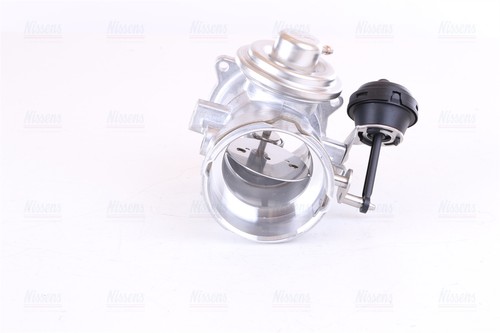 Nissens egr valve 98268 - valve,