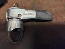 Vintage Suntour XC Sport LD-4700 Right Thumb Friction Shifter 80s 1x Retro MTB