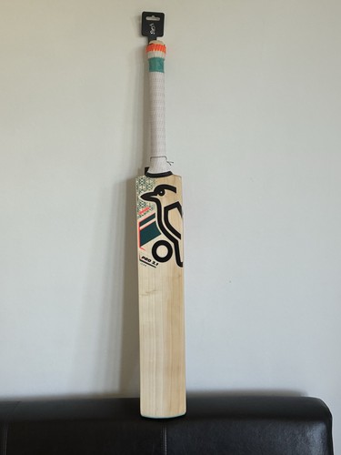 Kookaburra nickel pro icon - nickel,