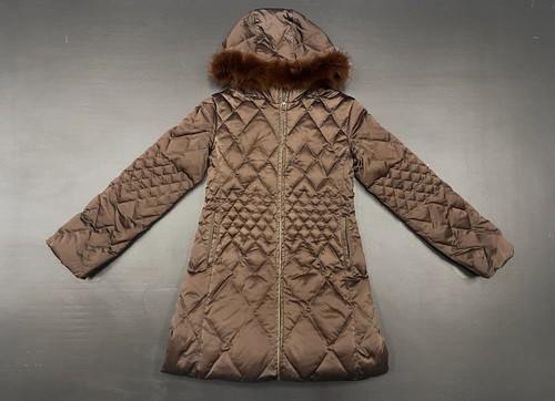 Searle women brown goose - searle, women's