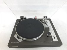 Pioneer XL-1551 Direct Drive