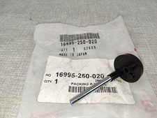 Packing A For C71 72 75 C77