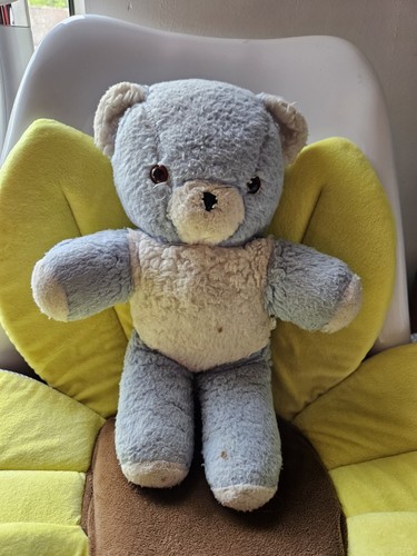 Vintage mothercare teddy - 🐞vintage,