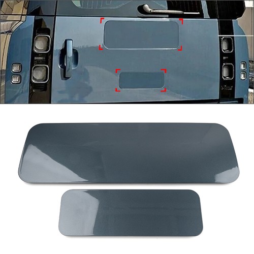 Rear tire wheel - wheel, cover