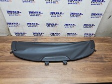 ALFA ROMEO STELVIO 4Q REAR