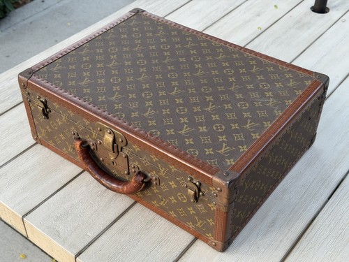 Louis vuitton bisten - vuitton,