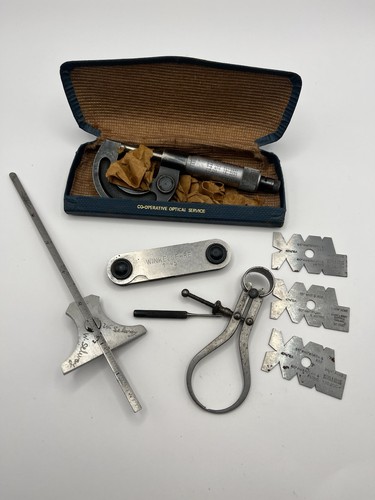 Lot engineering tools - engineering,