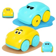 1 PC Baby Bath Toy Wind Up