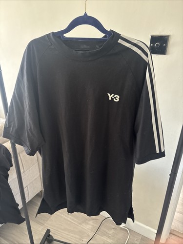 Large tshirt black - tshirt,
