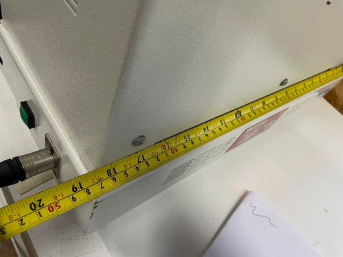 Mag s340a electric paper - electric,