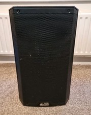 Alto Professional Truesonic