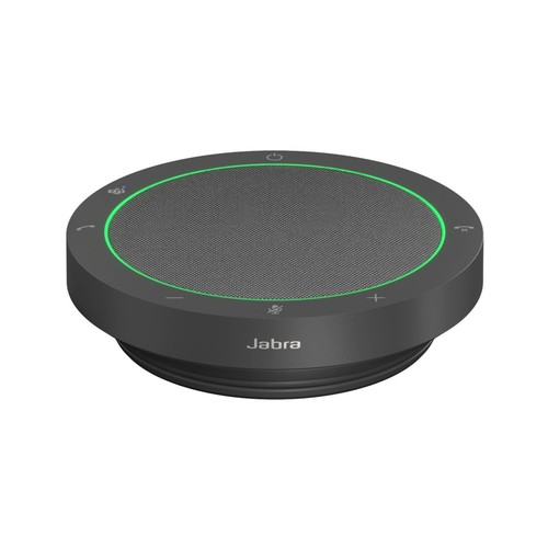 Jabra speak2 portable - jabra,