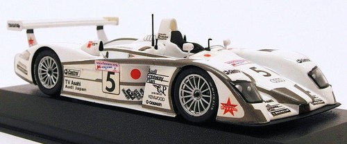 Minichamps scale diecast - minichamps,