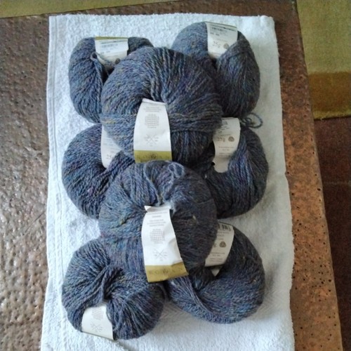 25gramms rowan scottish - 25gramms,