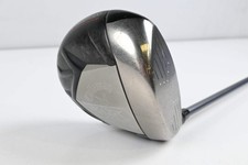 Ladies Callaway RAZR Hawk