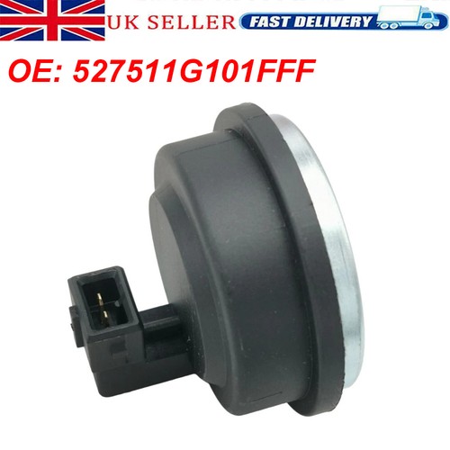 Rear left right - hand, hub