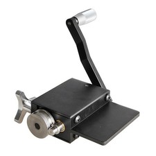 Tubing Bead Roller Thickened