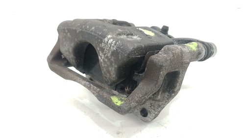 43018t8mg00 rear right brake - 43018t8mg00,